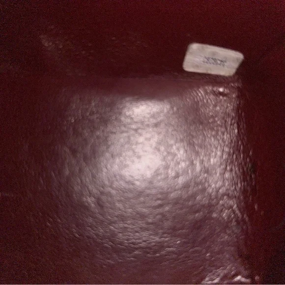 Chanel Black Quilted Leather Bag - Picture 11 of 12